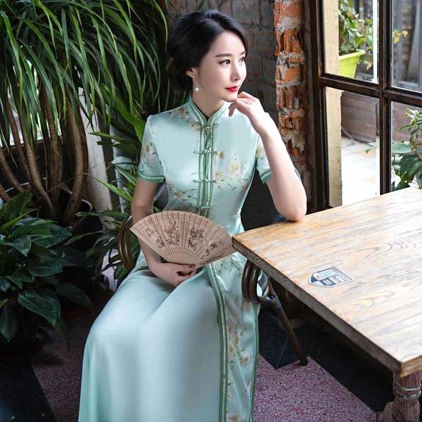 火狐电竞:
【财经要闻】14个部门团结印发《近期扩内需促消费的事情方案》(图2) 火狐电竞官网