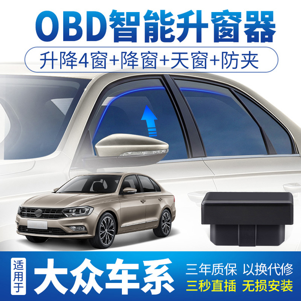 火狐电竞:
【财经要闻】14个部门团结印发《近期扩内需促消费的事情方案》(图4) 火狐电竞