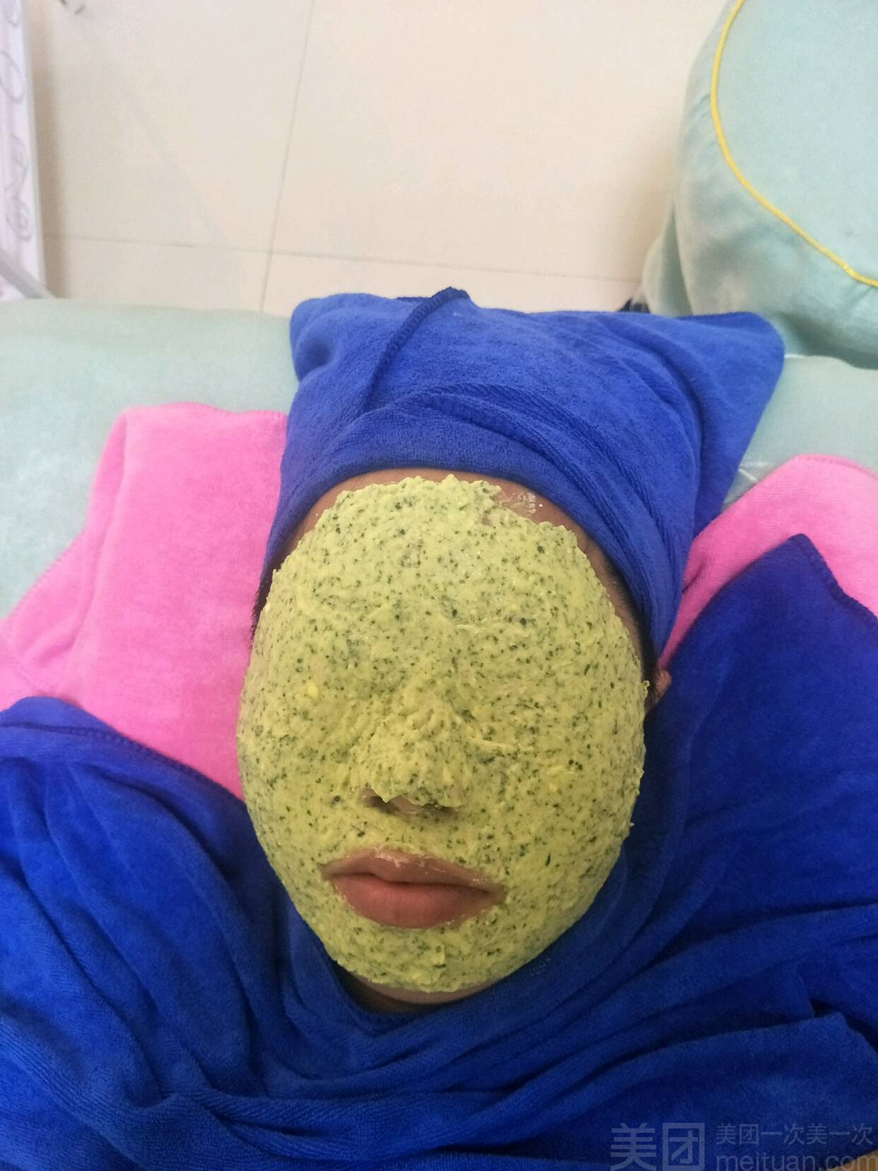 火狐电竞官网-韵美美容院的加盟优势、流程及条件是什么?(图1) 火狐电竞官方网站