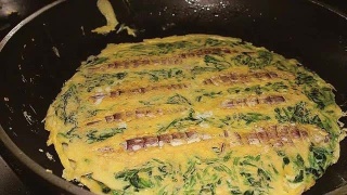 “火狐电竞官网”绿城0-1陕西输掉冲超关键之战 主帅:会坚持打传控(图3) 火狐电竞官方网站