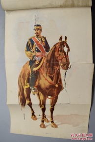 “火狐电竞官网”绿城0-1陕西输掉冲超关键之战 主帅:会坚持打传控(图1) 火狐电竞