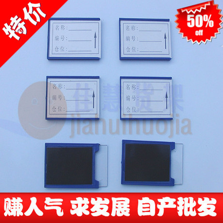 垂涎许久做埋线提升 自己喜欢就好“火狐电竞官方网站”(图2) 火狐电竞