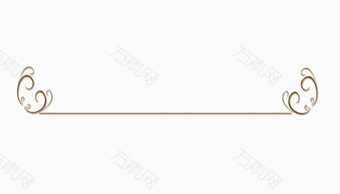 垂涎许久做埋线提升 自己喜欢就好“火狐电竞官方网站”(图1) 火狐电竞官网