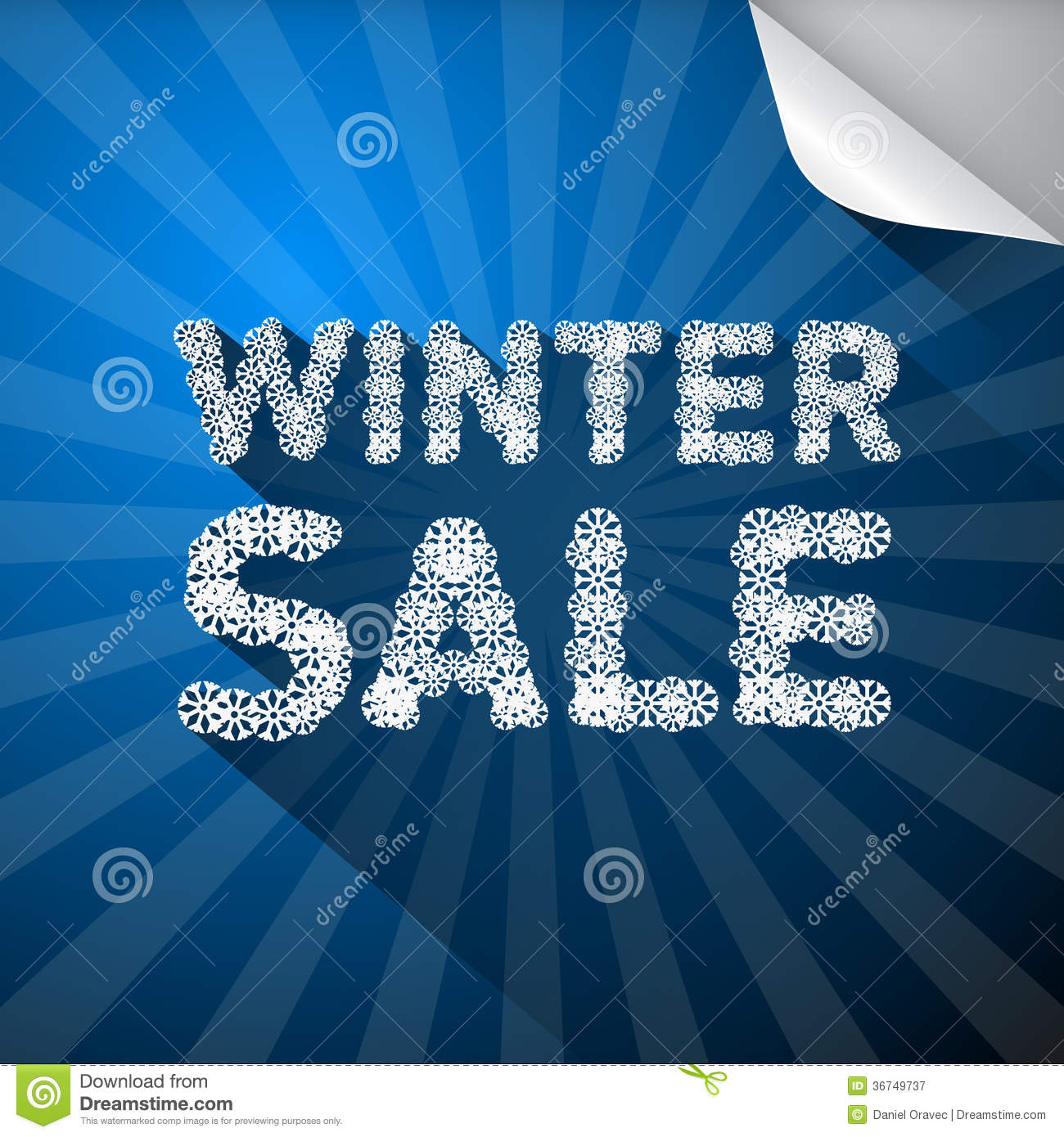 火狐电竞官方网站_
想进入互联网行业生长 赶早抓住2021年的新趋势(图3) 火狐电竞官网