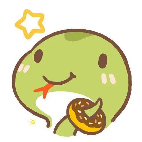 【生肖运势】10月26日十二生肖运势剖析|火狐电竞(图4)
【生肖运势】10月26日十二生肖运势剖析|火狐电竞(图4)