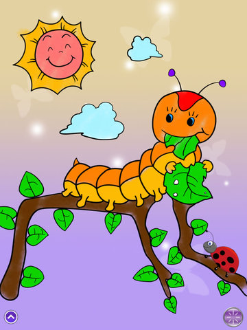 看法|从“辱华现象”探析跨文化冲突的深条理成因-火狐电竞官方网站(图3) 火狐电竞官网