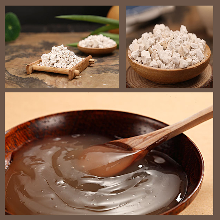 火狐电竞官网|软考学习第45天-----软考中的英文缩写大全(图2) 火狐电竞官方网站