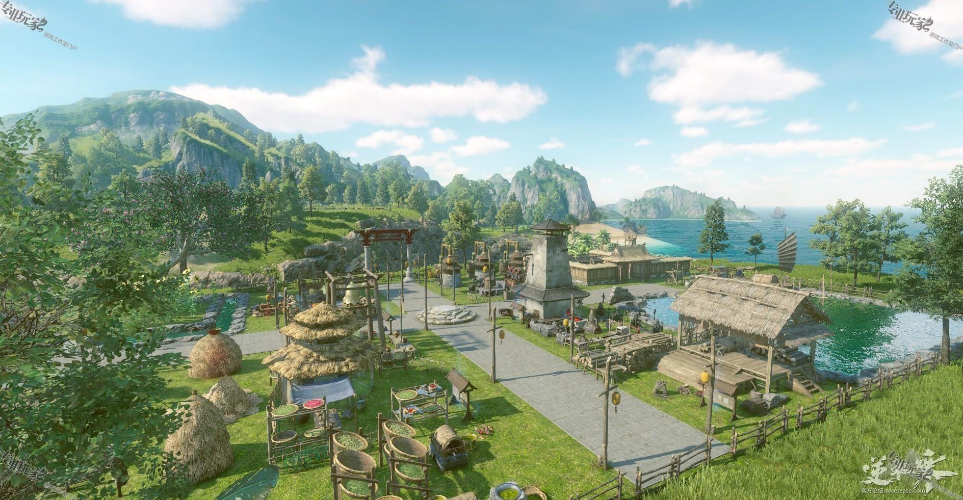 火狐电竞官网|软考学习第45天-----软考中的英文缩写大全(图1) 火狐电竞官方网站