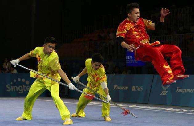 富国:美容院谋划如何自我诊断?‘火狐电竞官网’(图1) 火狐电竞