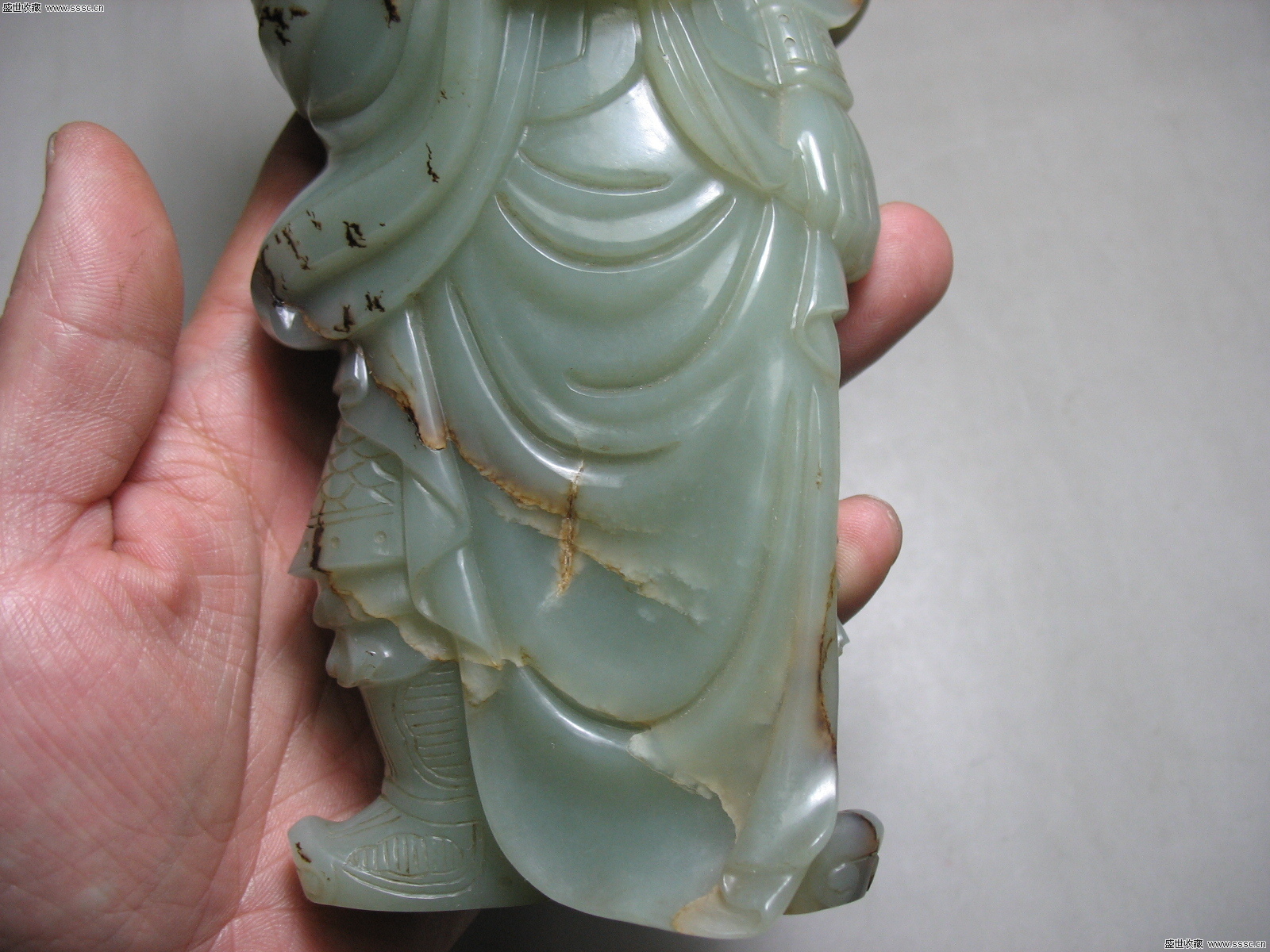 富国:美容院谋划如何自我诊断?‘火狐电竞官网’(图2) 火狐电竞官网