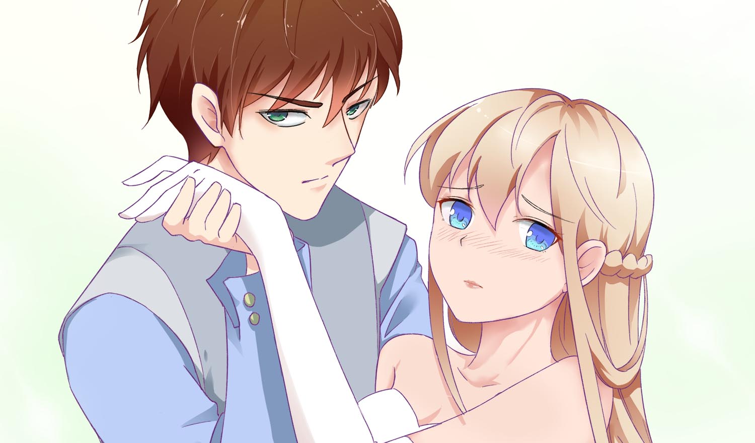 火狐电竞官网|伊莱英语:重视英语阅读是为孩子打开快乐学习英语的源头(图2) 火狐电竞