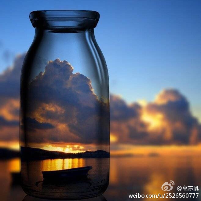 脸部补水仪——你的补水秘密武器“火狐电竞官网”(图2) 火狐电竞官网