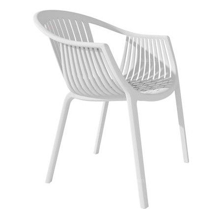 火狐电竞官网|伊莱英语:重视英语阅读是为孩子打开快乐学习英语的源头(图1) 火狐电竞