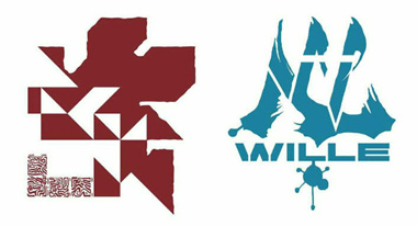 脸部补水仪——你的补水秘密武器“火狐电竞官网”(图1) 火狐电竞官方网站