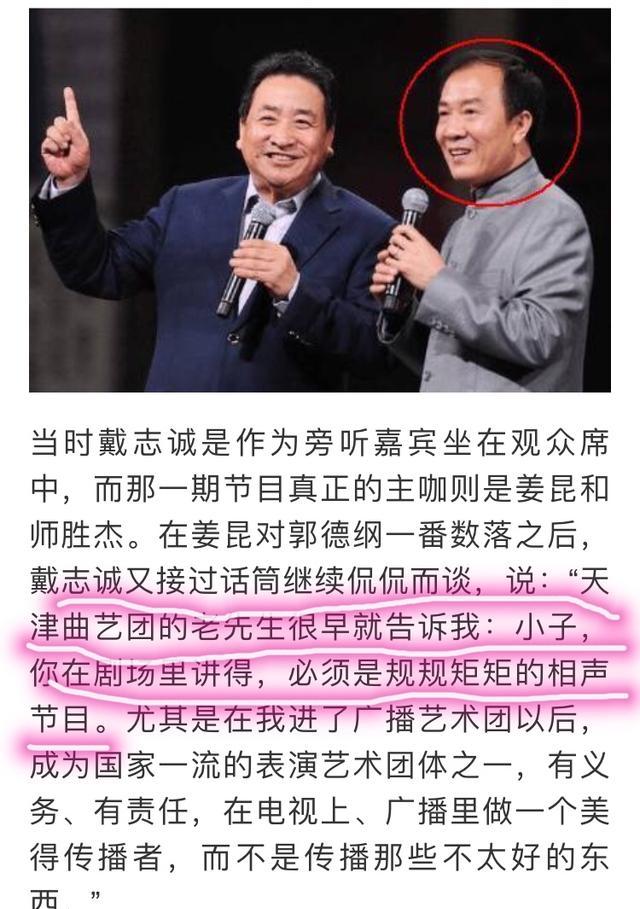 从专业角度分析激光脱毛的奥秘‘火狐电竞官网’(图1) 火狐电竞官方网站
