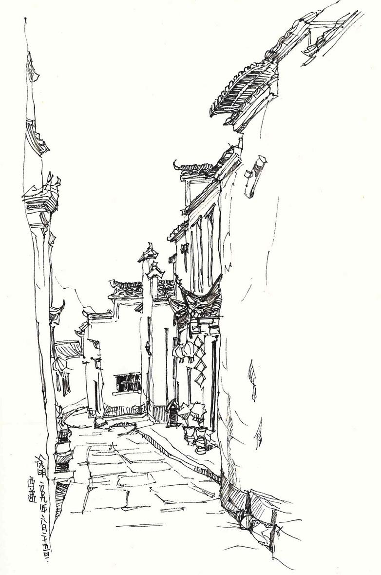 从专业角度分析激光脱毛的奥秘‘火狐电竞官网’(图2) 火狐电竞