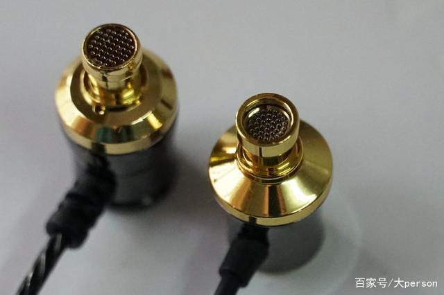 从专业角度分析激光脱毛的奥秘‘火狐电竞官网’(图3) 火狐电竞官方网站