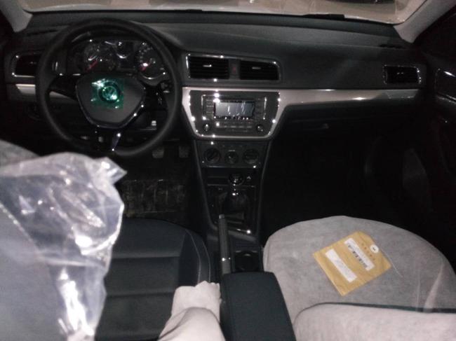 脸部补水仪——你的补水秘密武器“火狐电竞官网”(图3) 火狐电竞官方网站