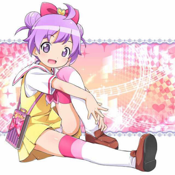 火狐电竞官方网站