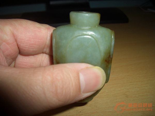 火狐电竞官网|
中超“新军”亚泰新赛季重点补强后防线 三名海内球员靠近加盟(图3) 火狐电竞官方网站