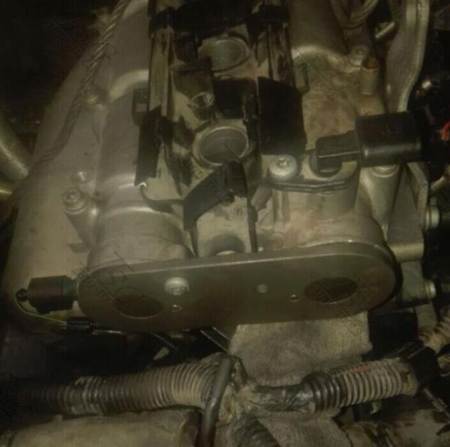 火狐电竞官网|
中超“新军”亚泰新赛季重点补强后防线 三名海内球员靠近加盟(图1) 火狐电竞