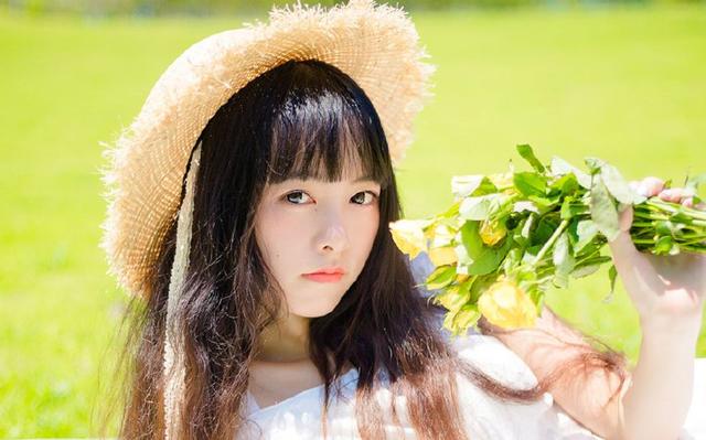 火狐电竞官方网站