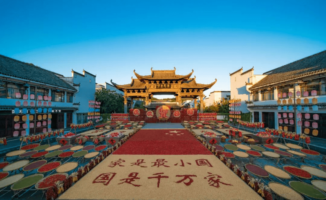 
翼天文旅【火狐电竞官网】(图8)