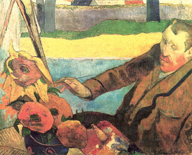 火狐电竞官方网站