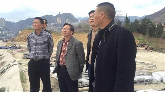 Medpor支架一次性造耳技术受到国际会议认可|火狐电竞官网(图1) 火狐电竞