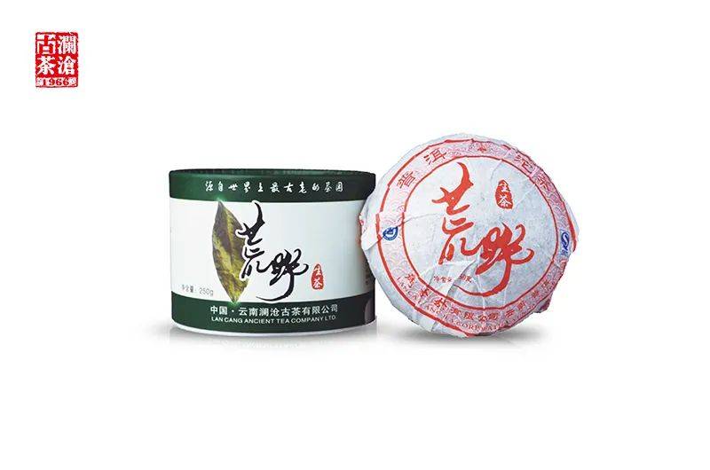 火狐电竞官方网站:
古茶美(291)(图4) 火狐电竞官方网站:
古茶美(291)(图4)