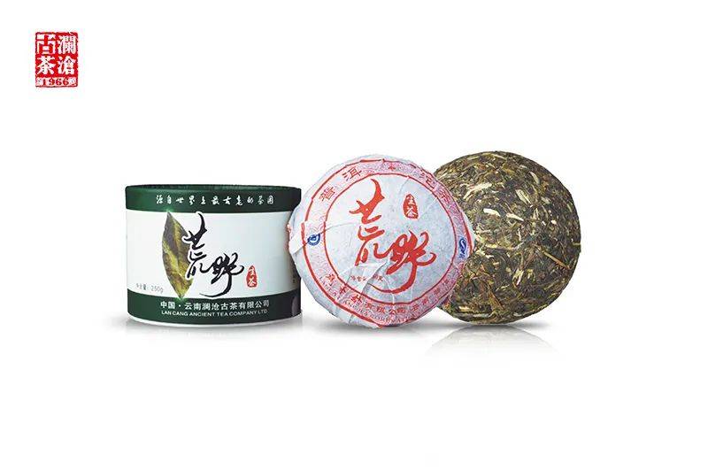 火狐电竞官方网站:
古茶美(291)(图2) 火狐电竞官方网站:
古茶美(291)(图2)