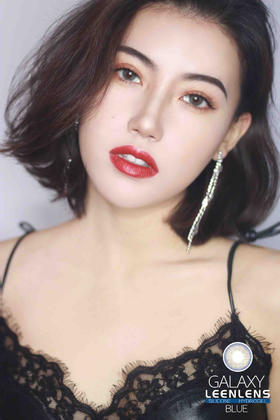 火狐电竞官方网站:
古茶美(291)(图3) 火狐电竞