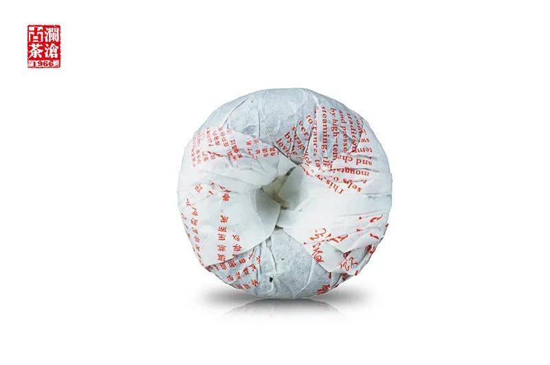 火狐电竞官方网站:
古茶美(291)(图5) 火狐电竞官方网站:
古茶美(291)(图5)