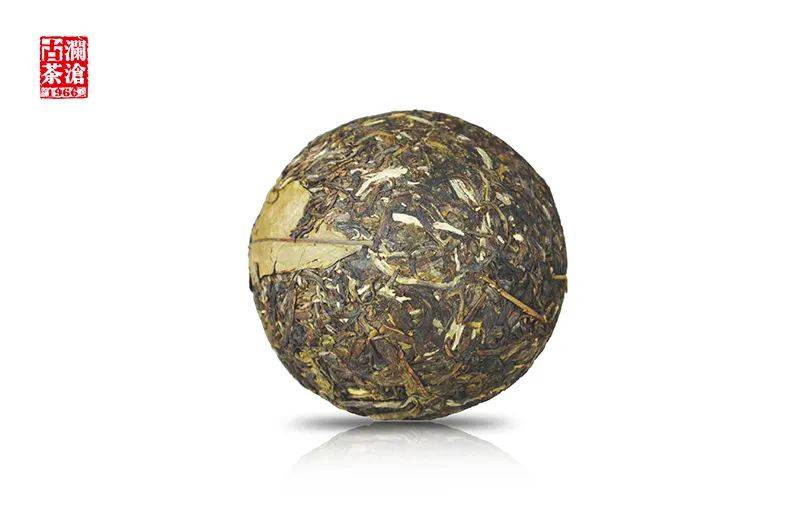 火狐电竞官方网站:
古茶美(291)(图6) 火狐电竞官方网站:
古茶美(291)(图6)