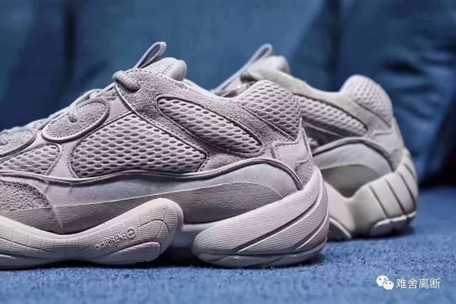 「中甲 10-08」赛事前瞻:辽宁沈阳都会 VS 贵州恒丰【火狐电竞官方网站】(图2) 火狐电竞官网