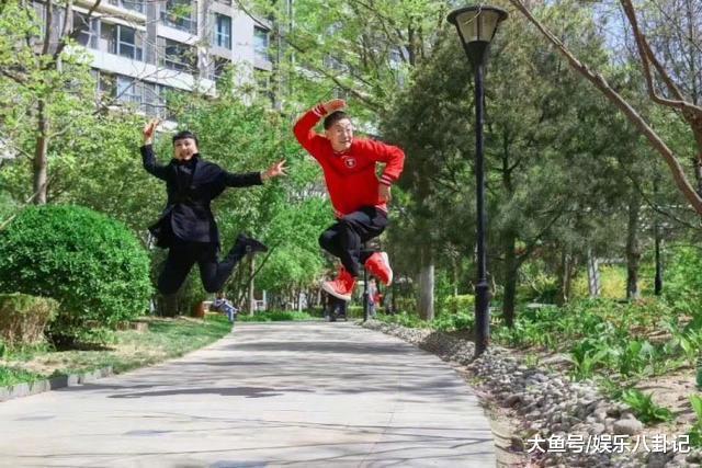 「中甲 10-08」赛事前瞻:辽宁沈阳都会 VS 贵州恒丰【火狐电竞官方网站】(图4) 火狐电竞官方网站