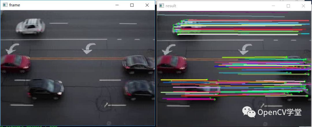 美容整形旺季到,执法部门近期接多起投诉“火狐电竞官方网站”(图2) 火狐电竞