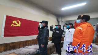 美容整形旺季到,执法部门近期接多起投诉“火狐电竞官方网站”(图1) 火狐电竞