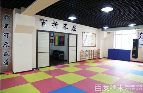 银耳加一宝 滋补美容!现在吃东西正好“火狐电竞”(图1) 火狐电竞