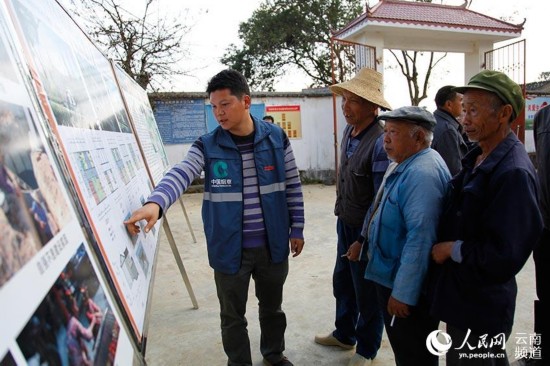 影戏《姜子牙》当下大多数人的写照 是随波逐流还是坚持良心-火狐电竞官网(图2) 火狐电竞