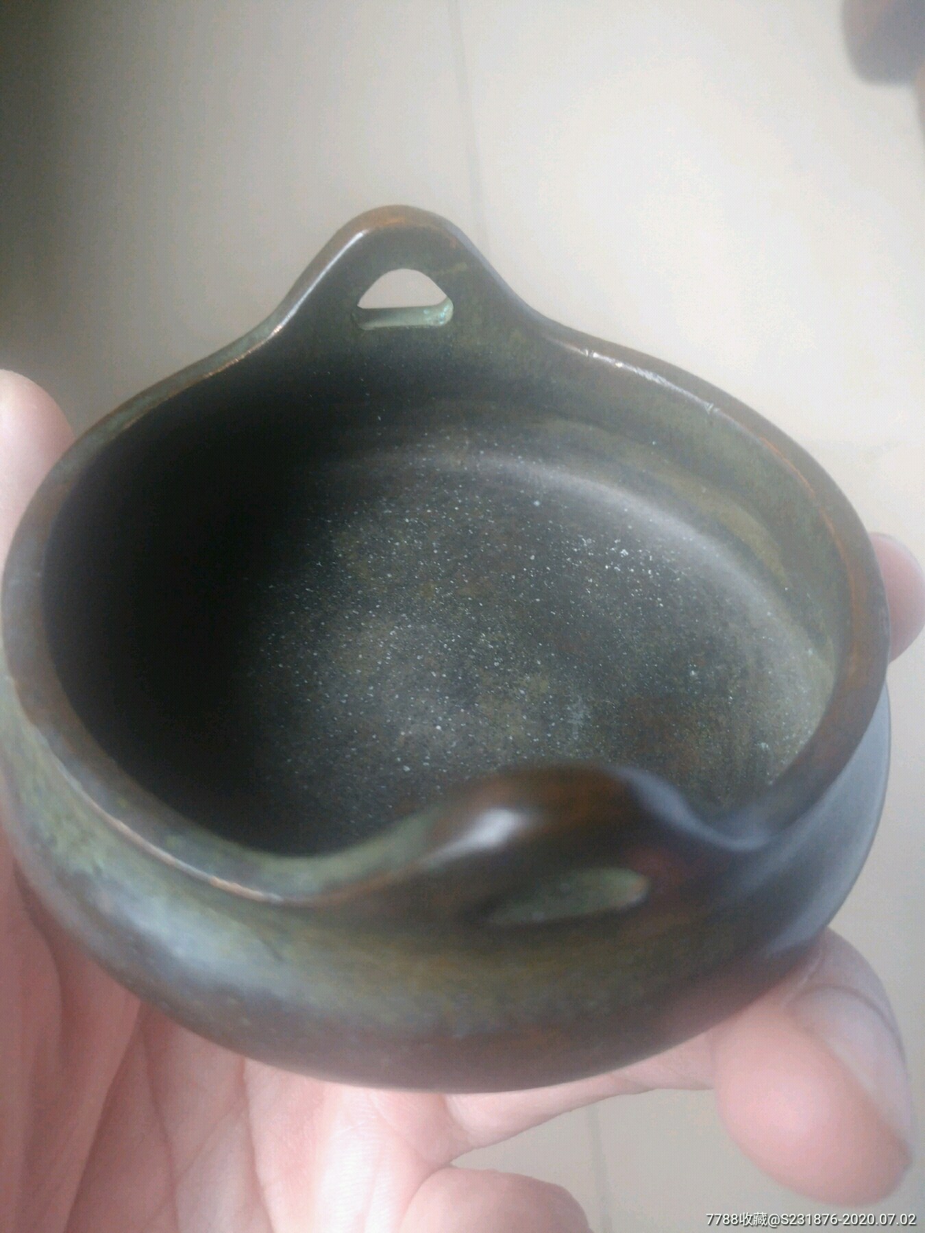 融创·曲江印 全球视野的时代前瞻——媒体春茗品鉴会 圆满落幕|火狐电竞(图1) 火狐电竞