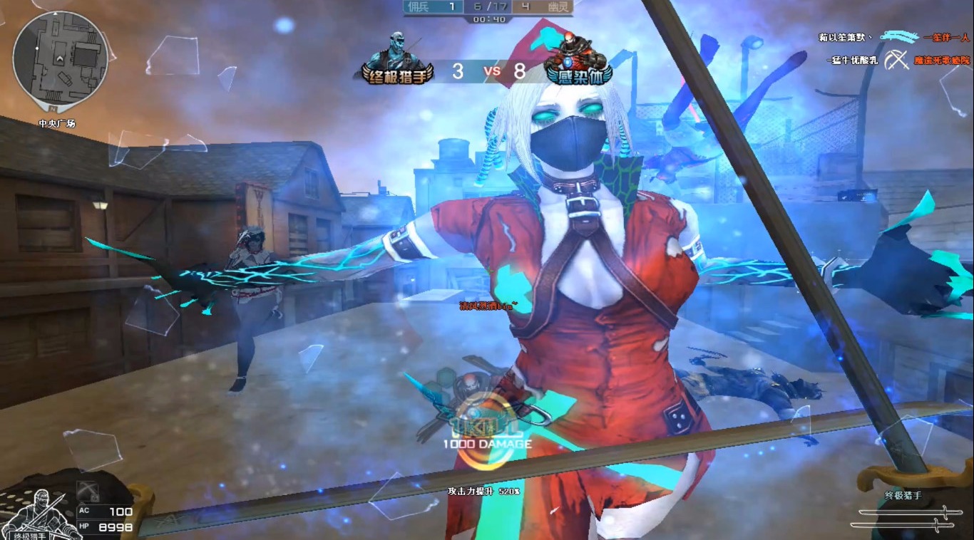 火狐电竞-「国咨解案」媒体报道究竟能在多大水平上推动案件公正审理?(图2) 火狐电竞