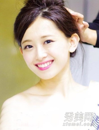 火狐电竞官方网站