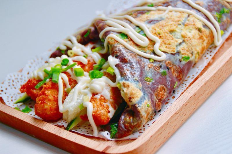 亚泰官宣10名球员加盟:3外援+7内援将助球队冲超:火狐电竞官网(图3) 火狐电竞官方网站