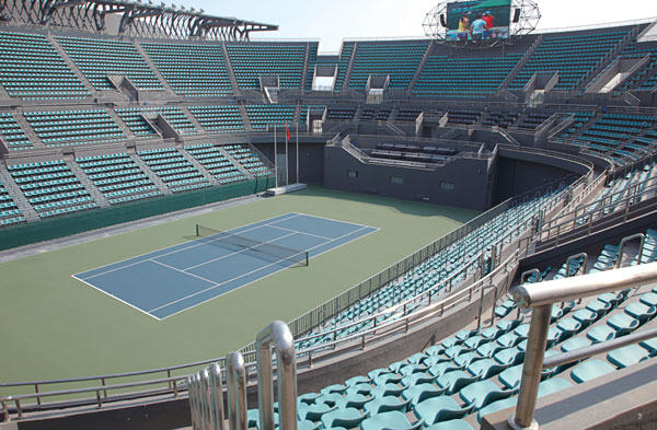 亚泰官宣10名球员加盟:3外援+7内援将助球队冲超:火狐电竞官网(图2) 火狐电竞