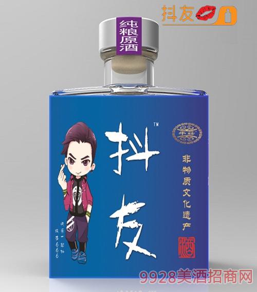 火狐电竞官方网站