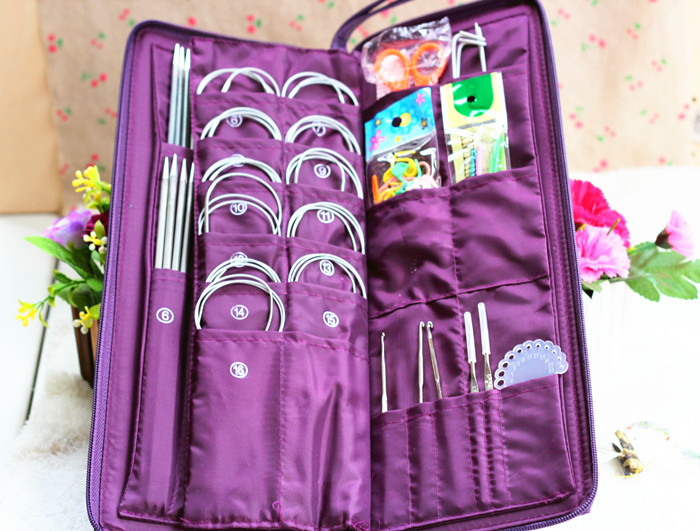 【火狐电竞】成长的代价!辽足遭遇三连败 臧海利:保级形势严峻(图1) 火狐电竞官方网站