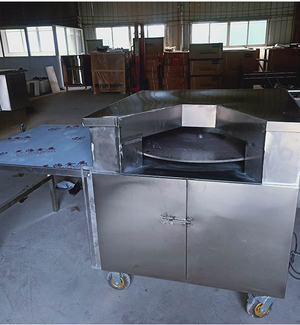 火狐电竞官方网站