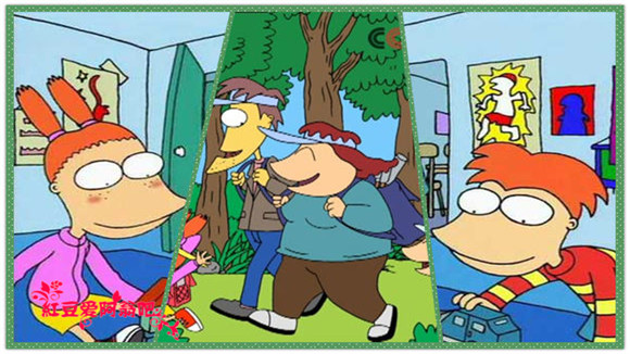 火狐电竞官网-
甲A10大外援!个个是球队主力 1人年薪6千美元 1人身高1米64(图1) 火狐电竞官方网站