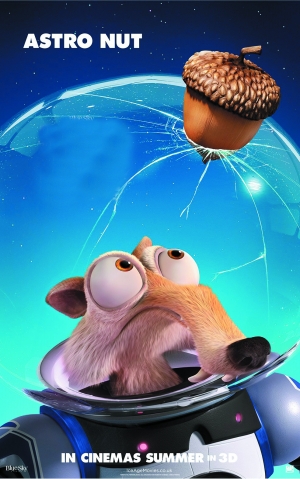 火狐电竞官网|
前言 前言 前言(图1) 火狐电竞官网